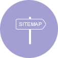 自动生成Sitemap地图