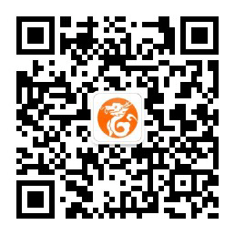 扫描方维官方微信